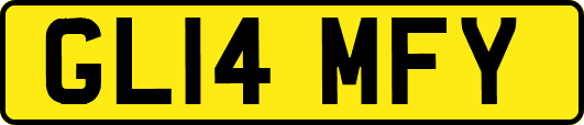 GL14MFY