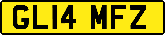 GL14MFZ
