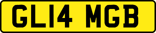 GL14MGB