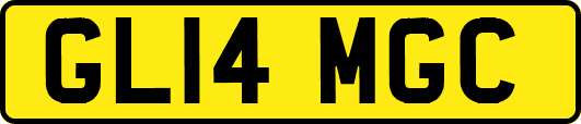 GL14MGC