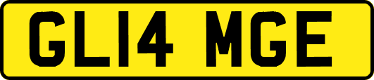 GL14MGE