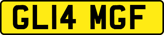 GL14MGF