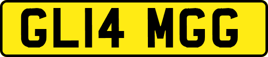 GL14MGG