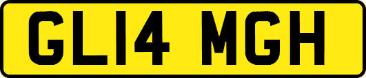 GL14MGH