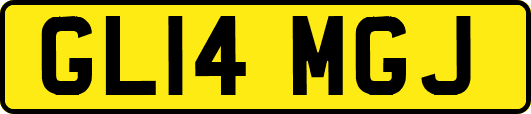 GL14MGJ