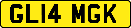 GL14MGK