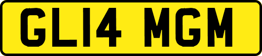 GL14MGM