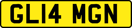 GL14MGN