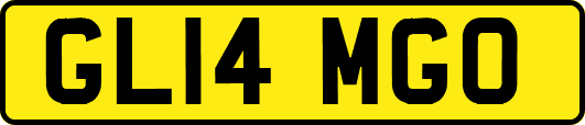 GL14MGO