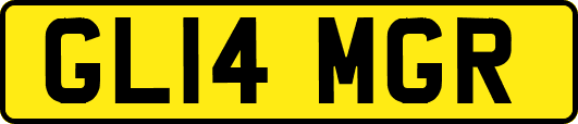 GL14MGR