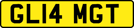 GL14MGT