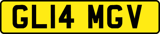 GL14MGV