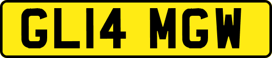 GL14MGW