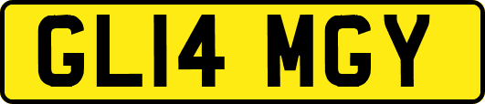 GL14MGY