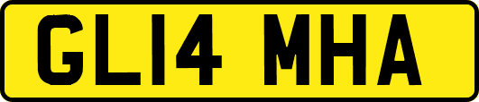 GL14MHA