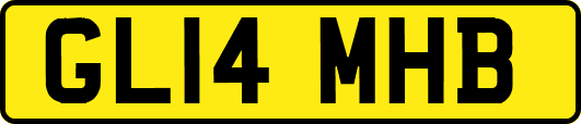 GL14MHB