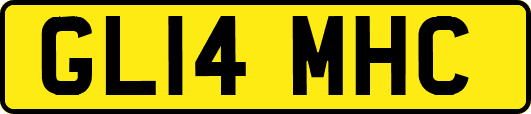 GL14MHC