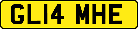 GL14MHE