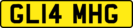GL14MHG