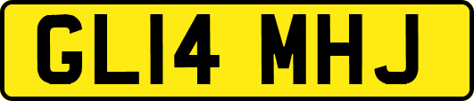 GL14MHJ