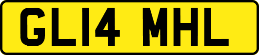 GL14MHL