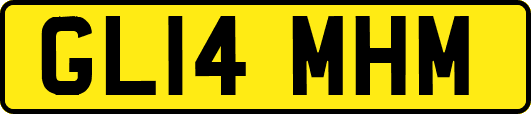 GL14MHM