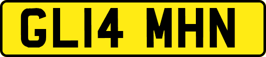 GL14MHN