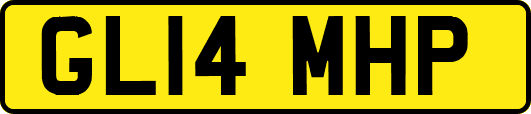 GL14MHP