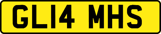 GL14MHS