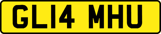 GL14MHU