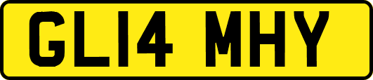 GL14MHY