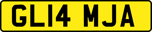 GL14MJA