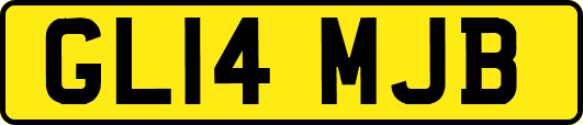 GL14MJB