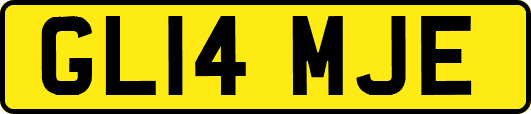 GL14MJE