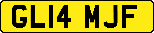 GL14MJF