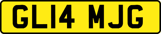 GL14MJG