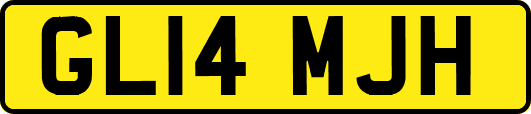 GL14MJH