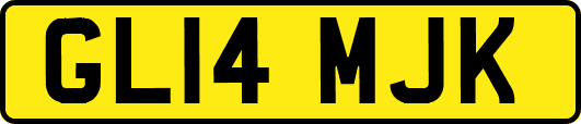GL14MJK