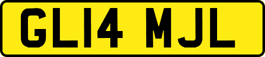 GL14MJL