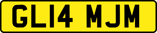 GL14MJM
