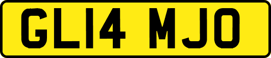 GL14MJO