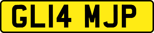 GL14MJP