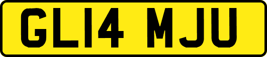 GL14MJU