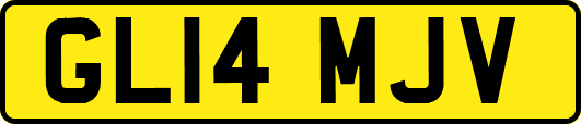GL14MJV
