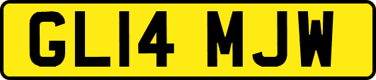 GL14MJW