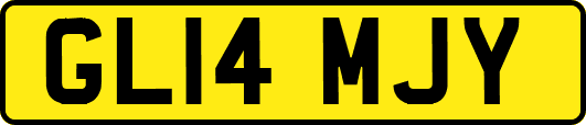 GL14MJY