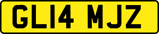 GL14MJZ