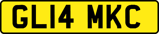 GL14MKC