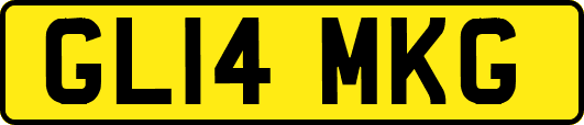 GL14MKG