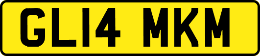 GL14MKM